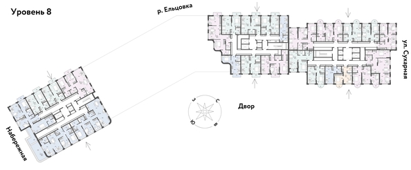 plan floor