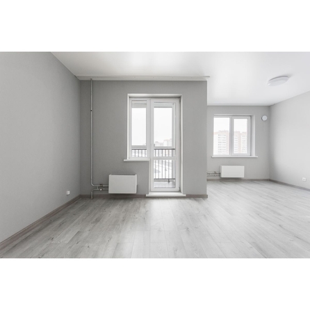 
  Продается студия 40.6 м², в ЖК На Петухова, дом 2. Фото 10.