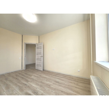 
  Продается студия 40.3 м², в ЖК На Петухова, дом 2. Фото 18.
