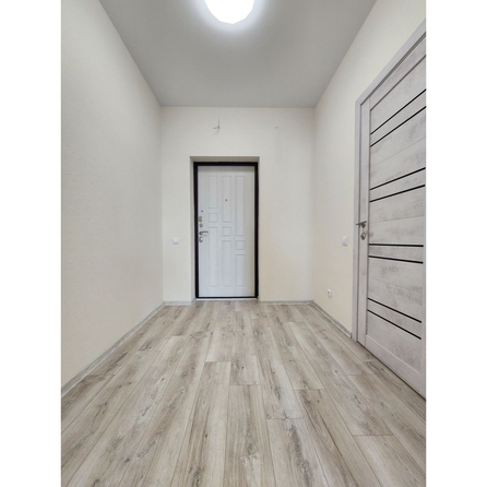 
  Продается студия 40.3 м², в ЖК На Петухова, дом 2. Фото 19.