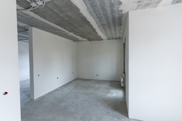 
  Продается 4-комн. квартира 72.1 м², в ЖК Виноград, дом 3. Фото 9.