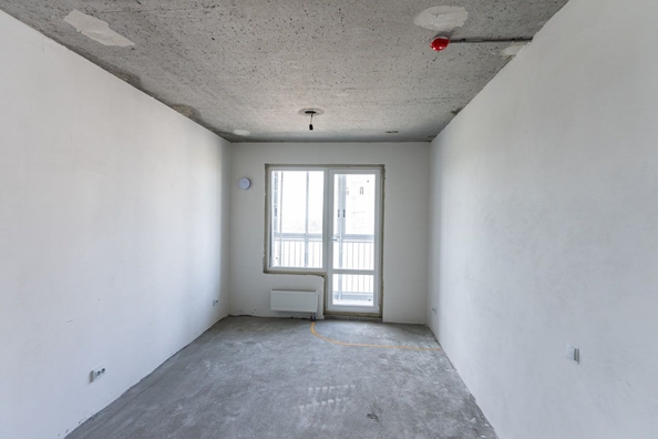 
  Продается 4-комн. квартира 60.5 м², в ЖК Свои люди, дом 2. Фото 16.