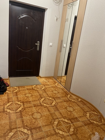 
  Сдам Студия 45 м². Фото 1.