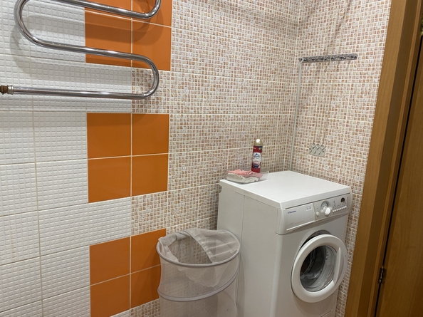 
  Сдам Студия 45 м². Фото 2.
