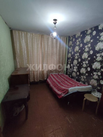 
  Продается комната 9.4 м². Фото 2.