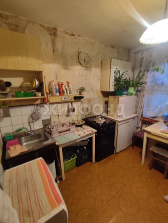 
  Продается комната 9.4 м². Фото 3.