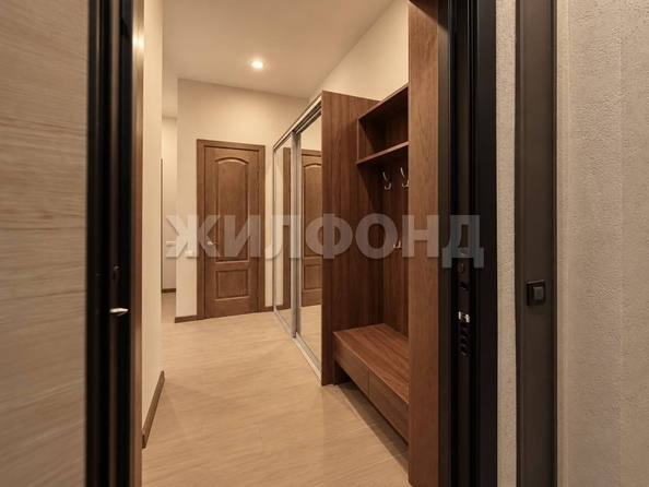 
  Продается 1-комн. квартира 60 м². Фото 16.