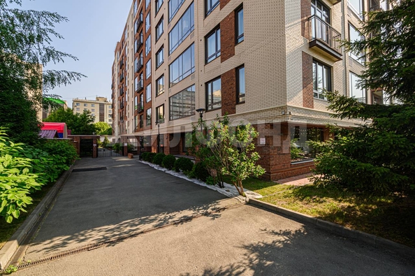 
  Продается 1-комн. квартира 60 м². Фото 20.