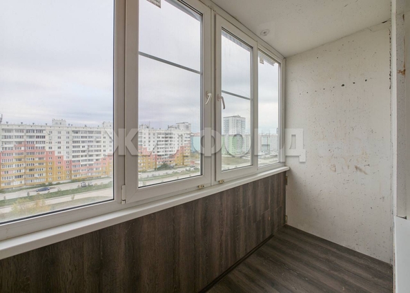 
  Продается 1-комн. квартира 32.4 м². Фото 9.
