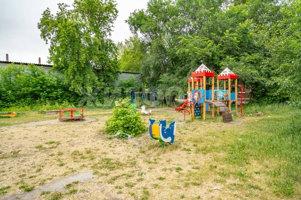 
  Продается 1-комн. квартира 21.2 м². Фото 13.