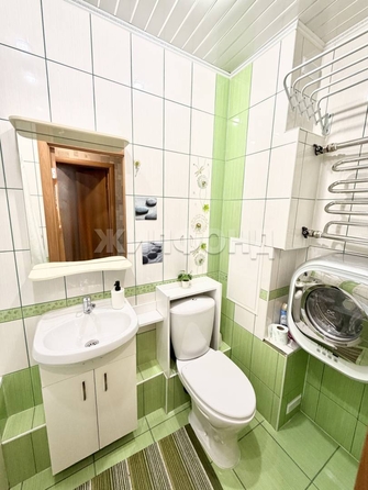
  Продается 1-комн. квартира 45.6 м². Фото 6.