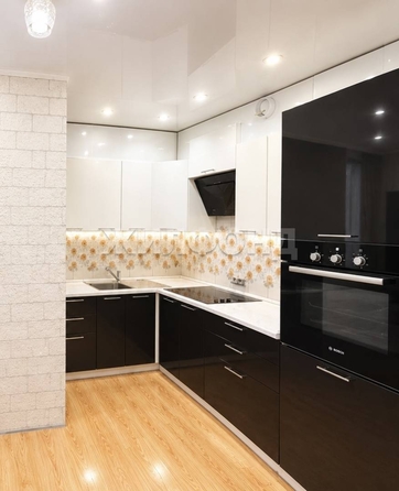 
  Продается 1-комн. квартира 45.6 м². Фото 10.