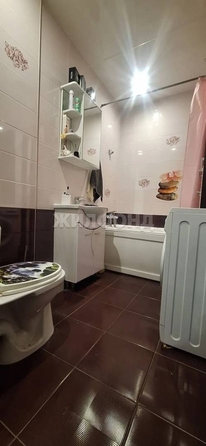 
  Продается студия 29.7 м². Фото 5.