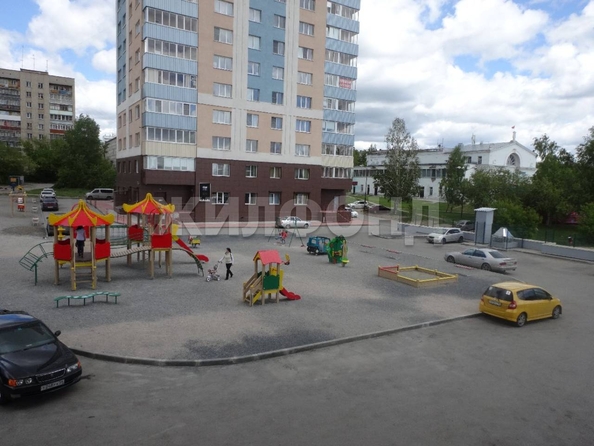
  Продается студия 29.7 м². Фото 11.