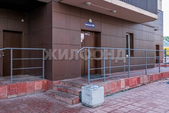 
  Продается студия 29.7 м². Фото 12.