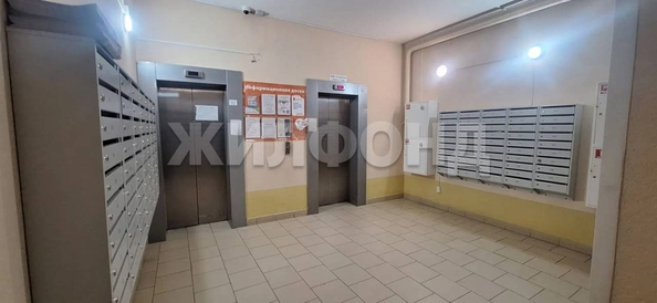 
  Продается студия 29.7 м². Фото 16.