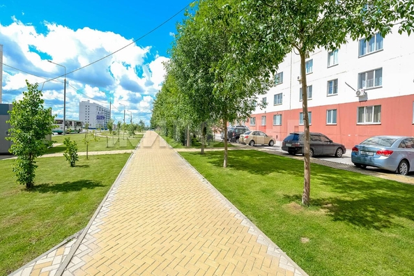 
  Продается студия 32.7 м². Фото 9.