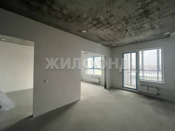 
  Продается 2-комн. квартира 45.1 м². Фото 2.