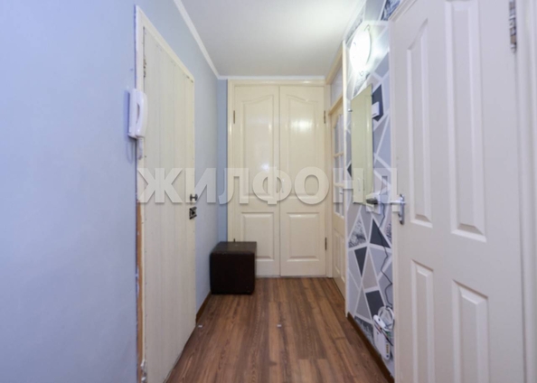 
  Продается 2-комн. квартира 43.5 м². Фото 13.