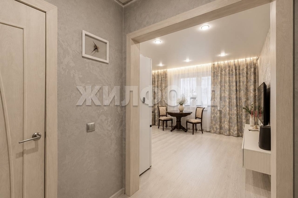 
  Продается 2-комн. квартира 60 м². Фото 6.