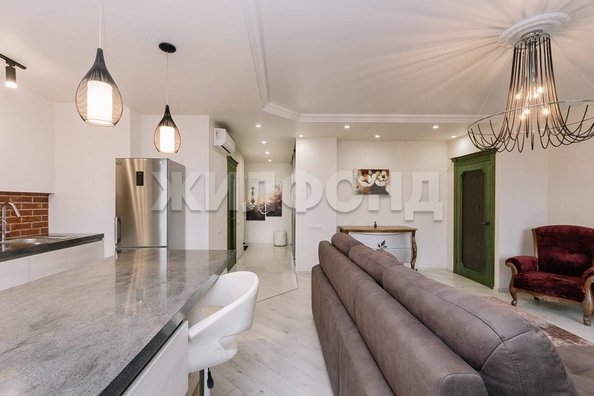 
  Продается 2-комн. квартира 64.9 м². Фото 5.
