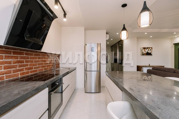 
  Продается 2-комн. квартира 64.9 м². Фото 7.