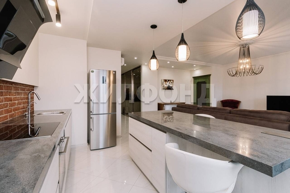 
  Продается 2-комн. квартира 64.9 м². Фото 6.