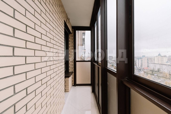 
  Продается 2-комн. квартира 64.9 м². Фото 14.