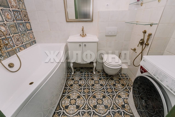 
  Продается 2-комн. квартира 64.9 м². Фото 18.
