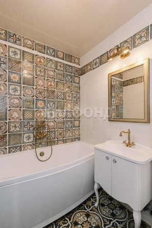 
  Продается 2-комн. квартира 64.9 м². Фото 22.