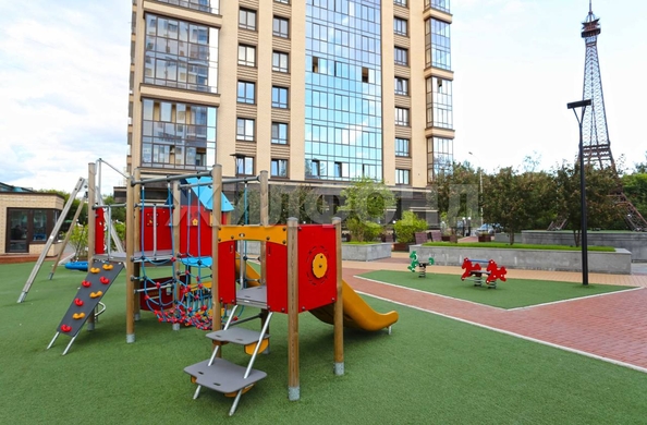 
  Продается 2-комн. квартира 64.9 м². Фото 32.