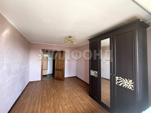 
  Продается 2-комн. квартира 53.5 м². Фото 3.