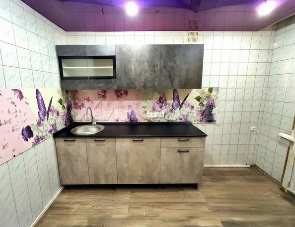 
  Продается 2-комн. квартира 53.5 м². Фото 4.