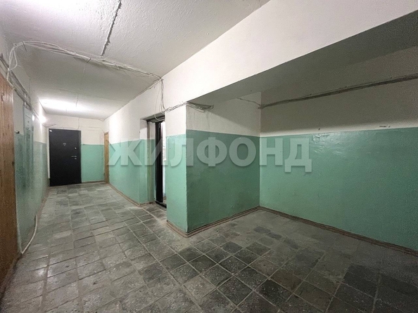 
  Продается 2-комн. квартира 53.5 м². Фото 10.