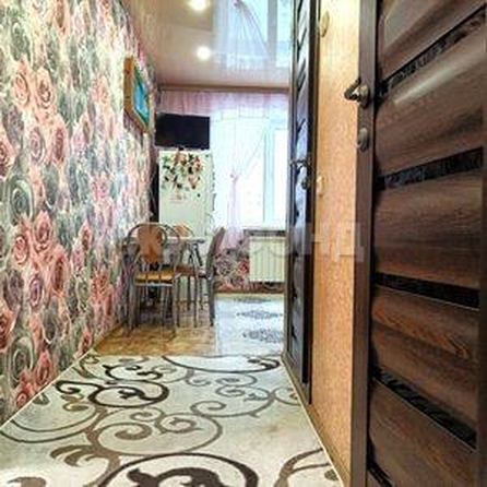
  Продается 3-комн. квартира 65 м². Фото 4.
