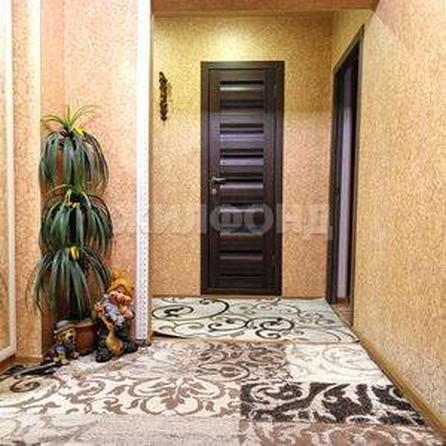 
  Продается 3-комн. квартира 65 м². Фото 12.