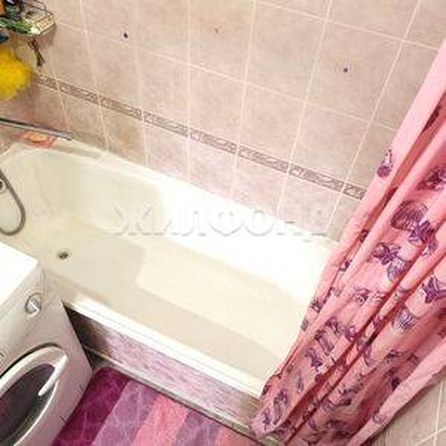 
  Продается 3-комн. квартира 65 м². Фото 14.