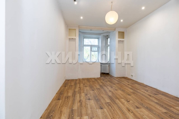 
  Продается 3-комн. квартира 75.8 м². Фото 7.