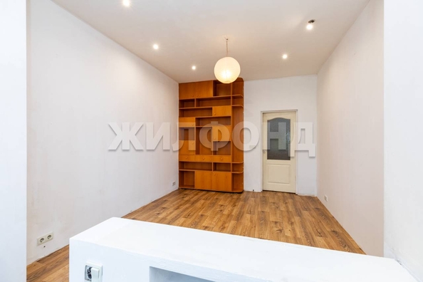 
  Продается 3-комн. квартира 75.8 м². Фото 9.