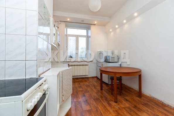 
  Продается 3-комн. квартира 75.8 м². Фото 20.