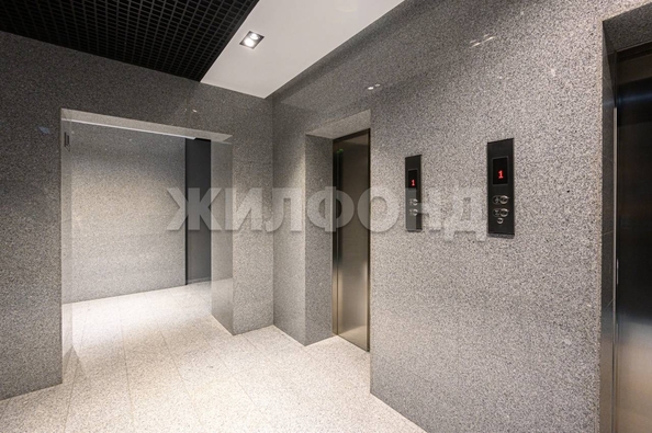 
  Продается 3-комн. квартира 122.4 м². Фото 29.