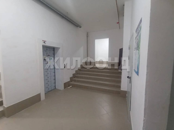 
  Продается 3-комн. квартира 58.9 м². Фото 6.