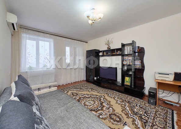 
  Продается 3-комн. квартира 87.4 м². Фото 4.
