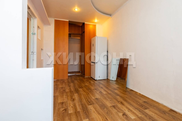 
  Продается 4-комн. квартира 75.8 м². Фото 3.