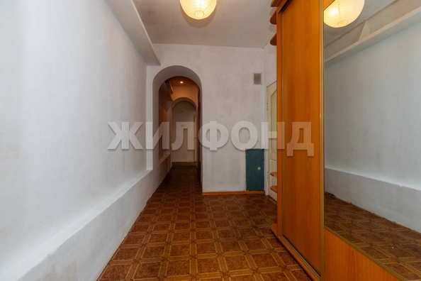 
  Продается 4-комн. квартира 75.8 м². Фото 9.