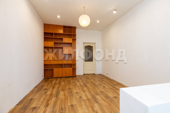 
  Продается 4-комн. квартира 75.8 м². Фото 15.