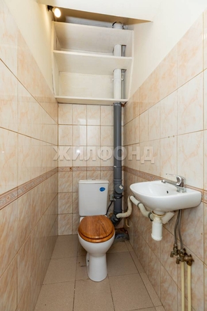 
  Продается 4-комн. квартира 75.8 м². Фото 2.