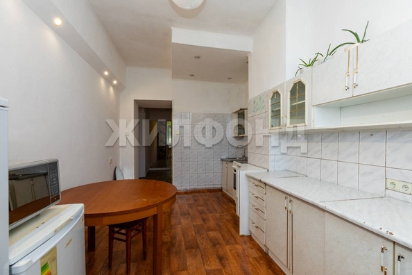 
  Продается 4-комн. квартира 75.8 м². Фото 8.
