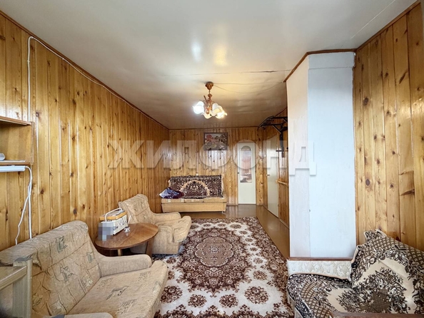 
  Продается дом 76.5 м². Фото 12.
