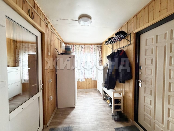 
  Продается дом 76.5 м². Фото 27.